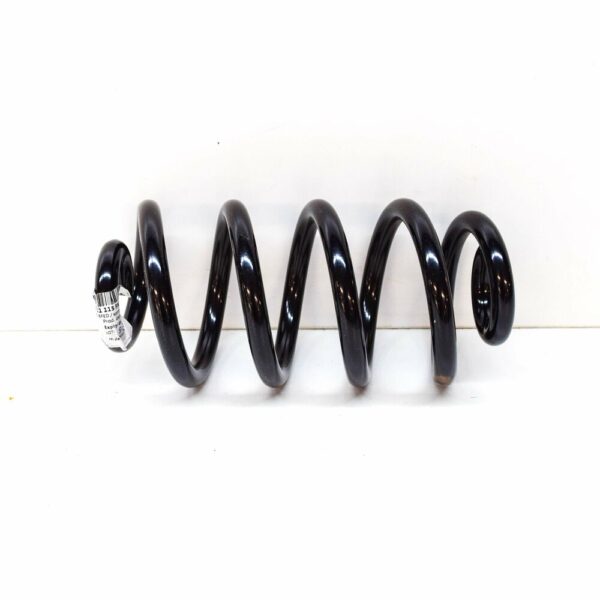 8E0511115FM - NEW A4 B7 REAR SUSPENSION COIL SPRING 8E0511115FM GENUINE