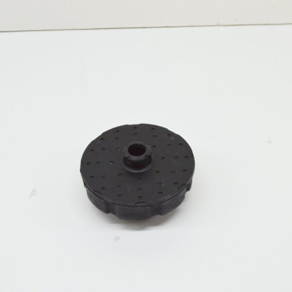 8E0512149P - NEW AUDI A4 B7 BEHIND UPER AXLE SPRING SUPPORT PLATE 8E0512149P ORIGINAL
