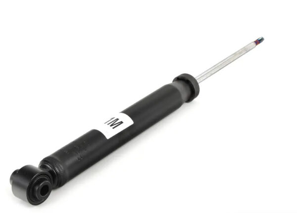 8E0513036R - NEW AUDI A4 B7 REAR AXLE SHOCK ABSORBER 8E0513036R ORIGINAL