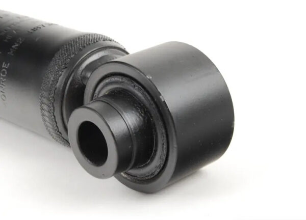 8E0513036R - NEW AUDI A4 B7 REAR AXLE SHOCK ABSORBER 8E0513036R ORIGINAL