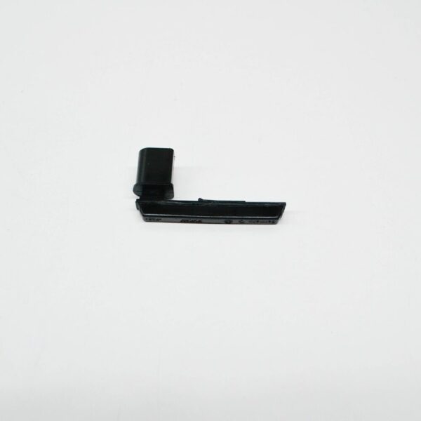 8E0611377 - NEW A4 B7 BRAKE FLUID CONTAINER FILL LEVEL SENSOR 8E0611377 ORIGINAL