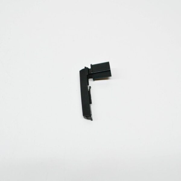 8E0611377 - NEW A4 B7 BRAKE FLUID CONTAINER FILL LEVEL SENSOR 8E0611377 ORIGINAL