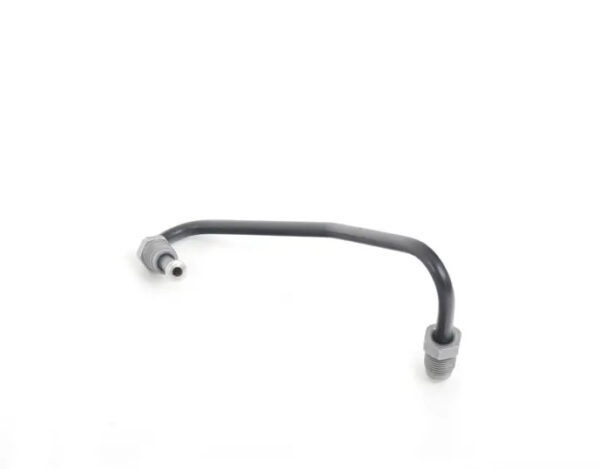 8E0611721F - NEW AUDI A6 AVANT C6 FRONT LEFT BRAKE LINE 8E0611721F ORIGINAL