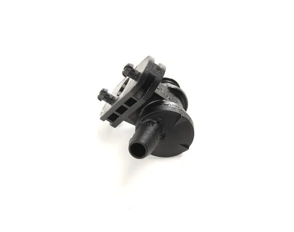 8E0611933AB - NEW AUDI A4 AVANT B7 BRAKE FORCE ENHANCER IMPACT VALVE 8E0611933AB ORIGINAL