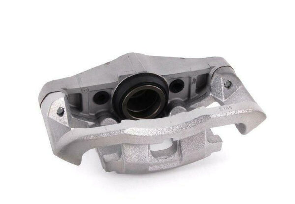 8E0615123B - NEW AUDI A4 B7 FRONT LEFT BRAKE CALIPER HOUSING 8E0615123B ORIGINAL