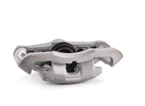 8E0615123B - NEW AUDI A4 B7 FRONT LEFT BRAKE CALIPER HOUSING 8E0615123B ORIGINAL
