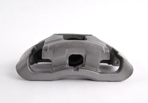 8E0615124B - New AUDI A6 Avant C6 Front Right Brake Caliper 8E0615124B