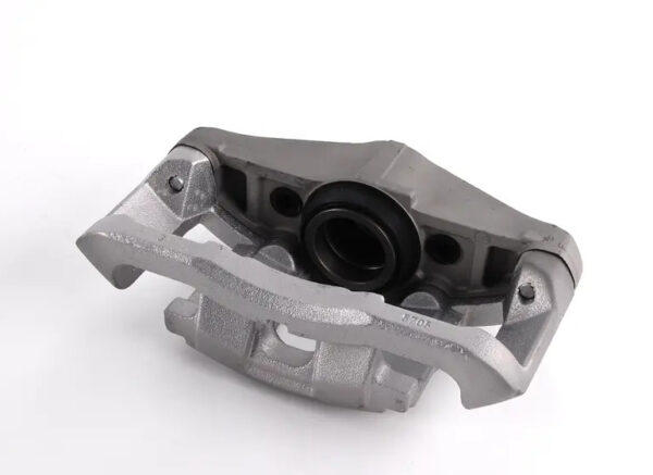 8E0615124B - New AUDI A6 Avant C6 Front Right Brake Caliper 8E0615124B