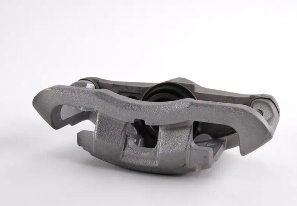 8E0615124B - New AUDI A6 Avant C6 Front Right Brake Caliper 8E0615124B
