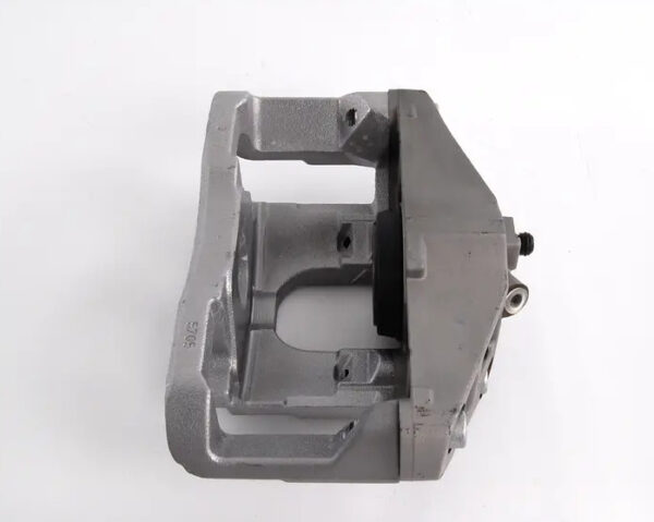 8E0615124B - New AUDI A6 Avant C6 Front Right Brake Caliper 8E0615124B