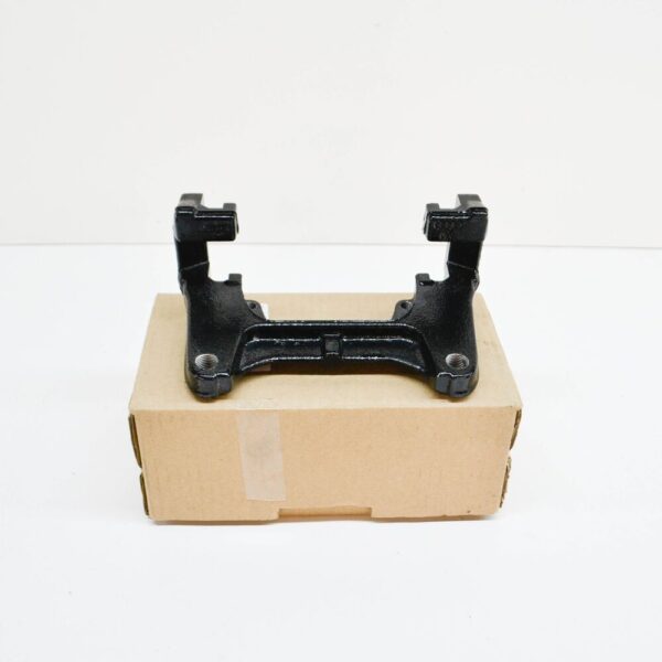 8E0615125C - NEW AUDI A3 SPORTBACK 8P FRONT CALIPER CARRIER 8E0615125C ORIGINAL