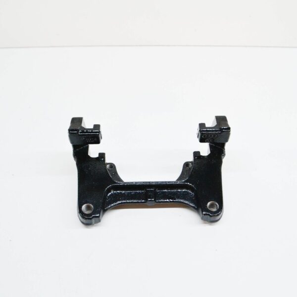 8E0615125C - NEW AUDI A3 SPORTBACK 8P FRONT CALIPER CARRIER 8E0615125C ORIGINAL