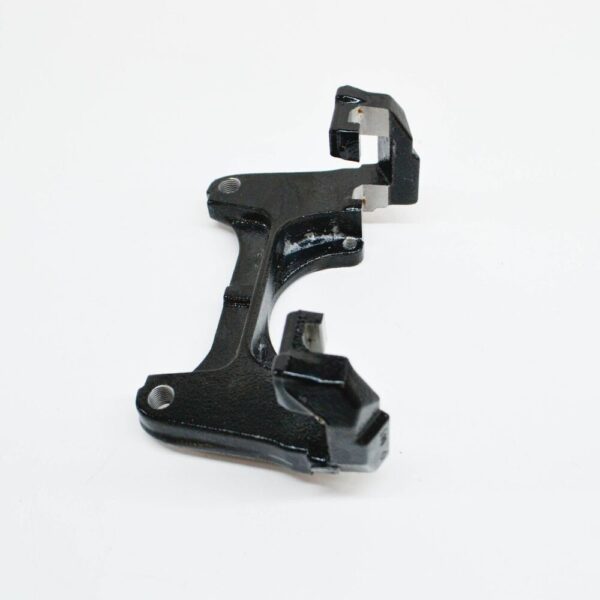8E0615125C - NEW AUDI A3 SPORTBACK 8P FRONT CALIPER CARRIER 8E0615125C ORIGINAL