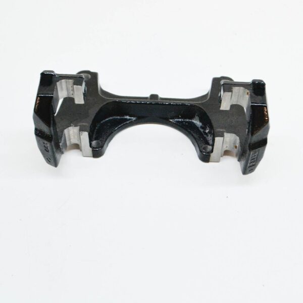 8E0615125C - NEW AUDI A3 SPORTBACK 8P FRONT CALIPER CARRIER 8E0615125C ORIGINAL