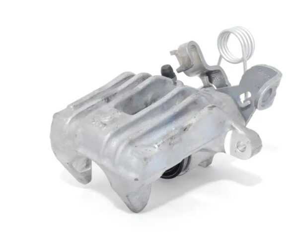 8E0615423G - NEW AUDI A4 AVANT B7 REAR LEFT BRAKE CALIPER 8E0615423G ORIGINAL