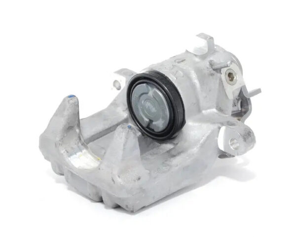 8E0615423G - NEW AUDI A4 AVANT B7 REAR LEFT BRAKE CALIPER 8E0615423G ORIGINAL