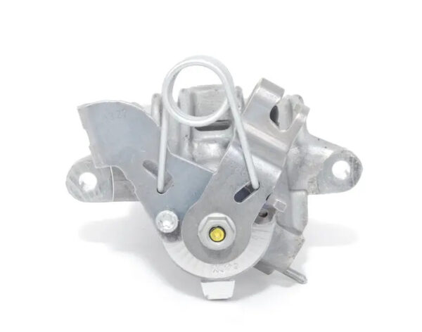 8E0615423G - NEW AUDI A4 AVANT B7 REAR LEFT BRAKE CALIPER 8E0615423G ORIGINAL
