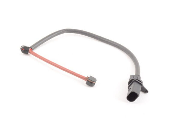 8E0615437 - NEW AUDI R8 42 FRONT BRAKE PAD WEAR INDICATOR CONTACTS 8E0615437 ORIGINAL