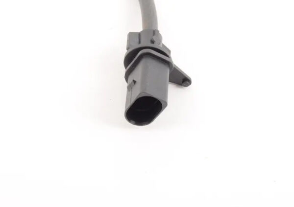 8E0615437 - NEW AUDI R8 42 FRONT BRAKE PAD WEAR INDICATOR CONTACTS 8E0615437 ORIGINAL