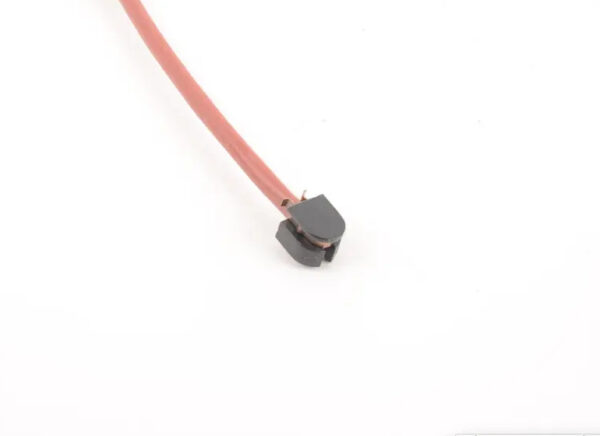 8E0615437 - NEW AUDI R8 42 FRONT BRAKE PAD WEAR INDICATOR CONTACTS 8E0615437 ORIGINAL