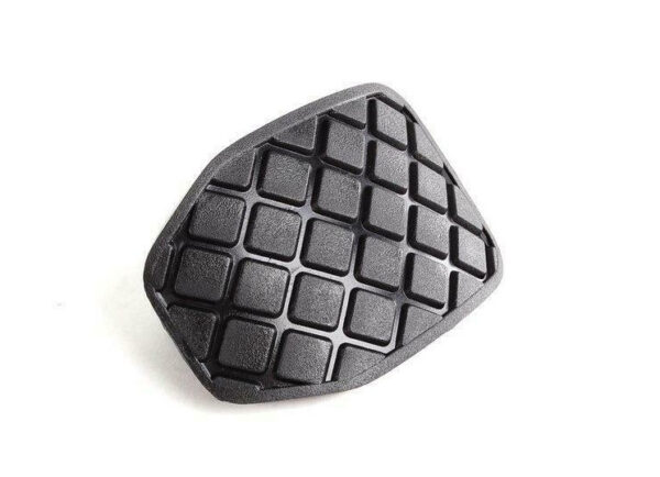 8E072117301C - NEW AUDI A4 B7 CLUTCH PEDAL CAP 8E072117301C ORIGINAL