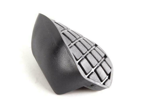 8E072117301C - NEW AUDI A4 B7 CLUTCH PEDAL CAP 8E072117301C ORIGINAL