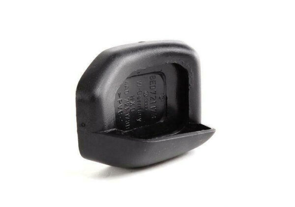 8E072117301C - NEW AUDI A4 B7 CLUTCH PEDAL CAP 8E072117301C ORIGINAL