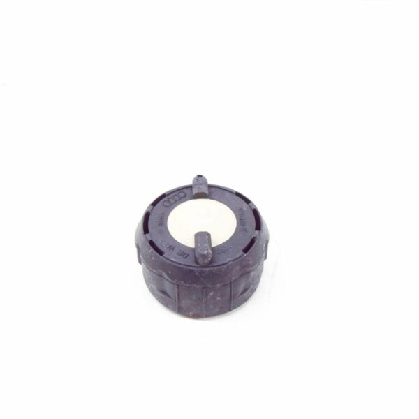 8E0798151C - OEM AUDI A4 B7 FRONT SHIFTER MECHANISM BREAKDOWN KIT 8E0798151C GENUINE