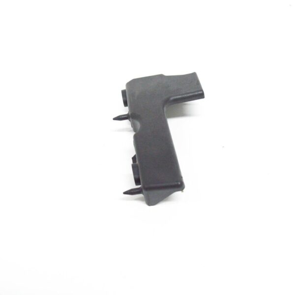 8E0807284E - NEW AUDI A4 AVANT B7 FRONT BUMPER RIGHT BRACKET 8E0807284E ORIGINAL