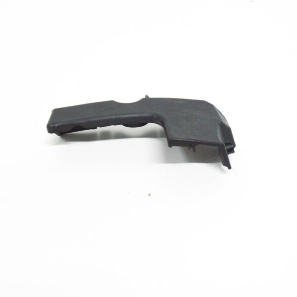 8E0807284E - NEW AUDI A4 AVANT B7 FRONT BUMPER RIGHT BRACKET 8E0807284E ORIGINAL