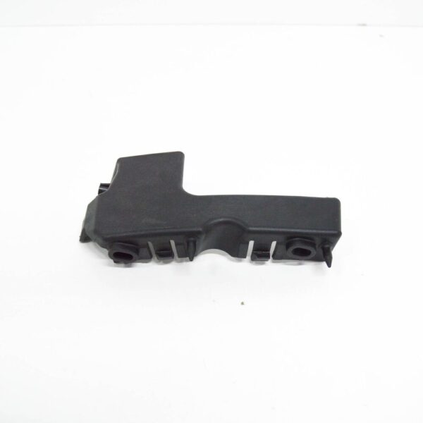 8E0807284E - NEW AUDI A4 AVANT B7 FRONT BUMPER RIGHT BRACKET 8E0807284E ORIGINAL