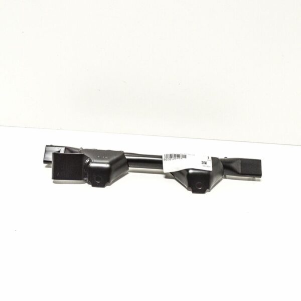 8E0813545A - NEW AUDI A4 B6 REAR LEFT SIDE SEAT LATCH 8E0813545A