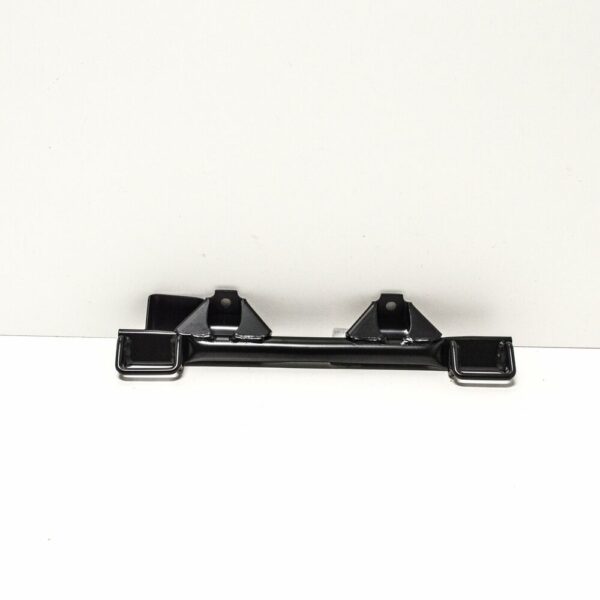 8E0813545A - NEW AUDI A4 B6 REAR LEFT SIDE SEAT LATCH 8E0813545A
