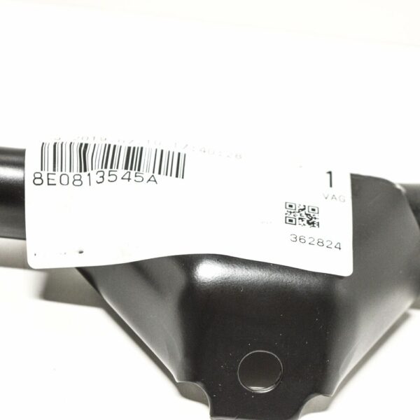8E0813545A - NEW AUDI A4 B6 REAR LEFT SIDE SEAT LATCH 8E0813545A