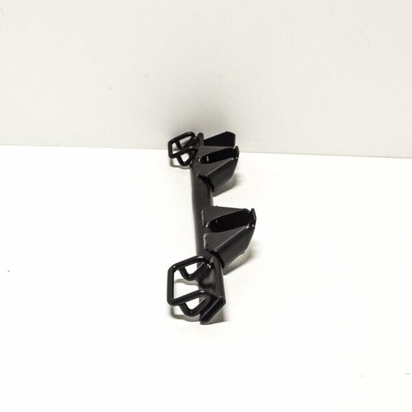8E0813545A - NEW AUDI A4 B6 REAR LEFT SIDE SEAT LATCH 8E0813545A