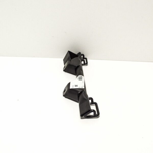 8E0813545A - NEW AUDI A4 B6 REAR LEFT SIDE SEAT LATCH 8E0813545A