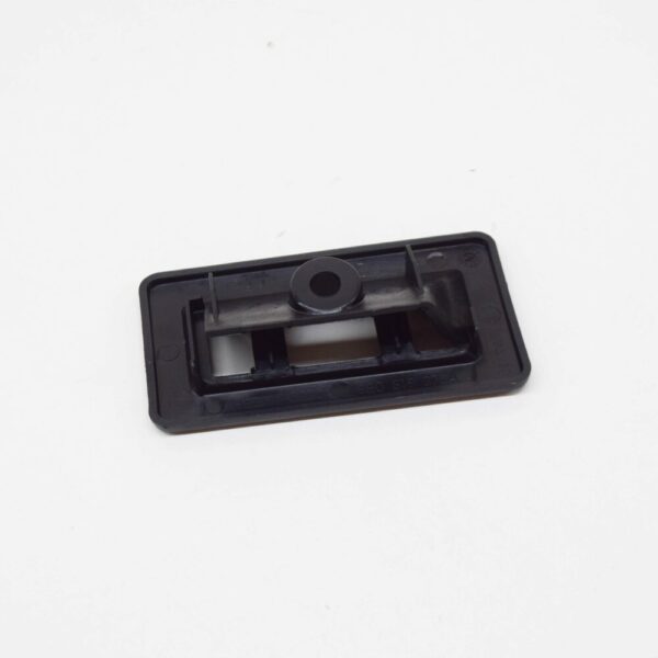 8E0819275A4PK - NEW AUDI A3 8P LEFT OUTER CARRIER VENT-TRIM 8E0819275A4PK ORIGINAL