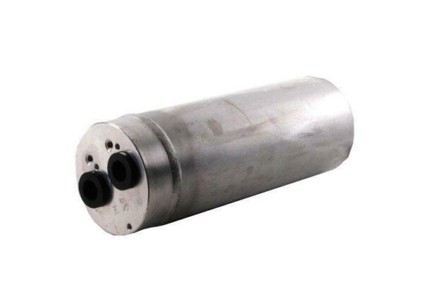 8E0820193P - NEW AUDI A4 B7 A/C RECEIVER DRIER 8E0820193P ORIGINAL