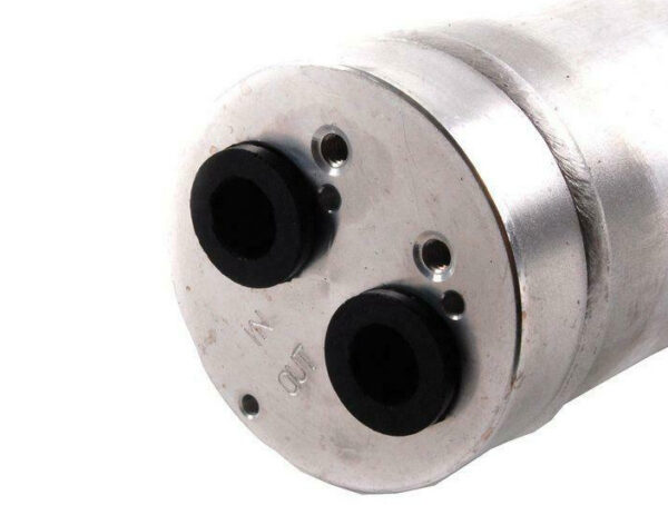 8E0820193P - NEW AUDI A4 B7 A/C RECEIVER DRIER 8E0820193P ORIGINAL