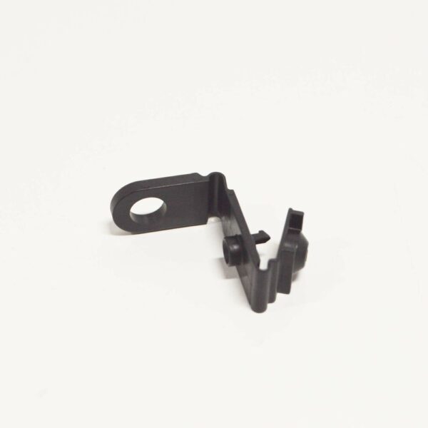 8E0821989A - NEW AUDI Q7 4L SECURING ATTACHMENT ELEMENT 8E0821989A ORIGINAL