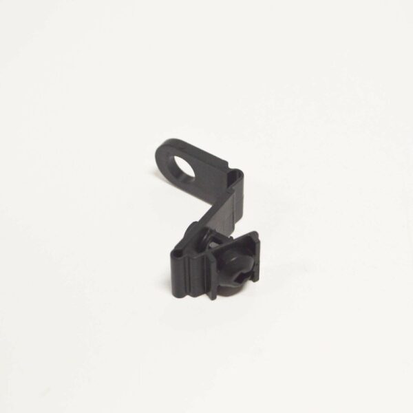 8E0821989A - NEW AUDI Q7 4L SECURING ATTACHMENT ELEMENT 8E0821989A ORIGINAL