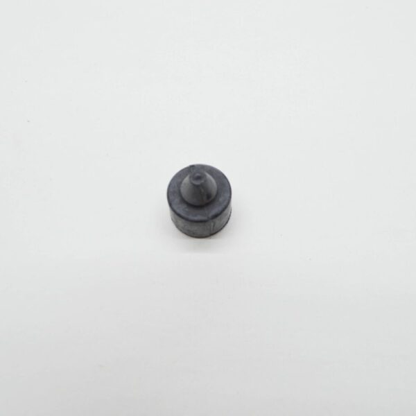 8E0823429A - NEW AUDI A3 8P REAR LID STOP BUFFER 8E0823429A ORIGINAL