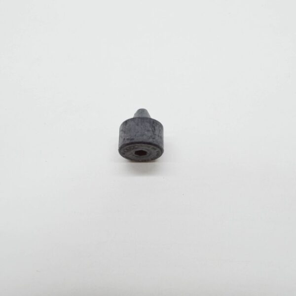 8E0823429A - NEW AUDI A3 8P REAR LID STOP BUFFER 8E0823429A ORIGINAL