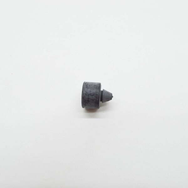 8E0823429A - NEW AUDI A3 8P REAR LID STOP BUFFER 8E0823429A ORIGINAL