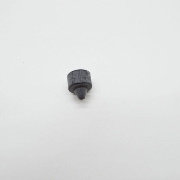 8E0823429A - NEW AUDI A3 8P REAR LID STOP BUFFER 8E0823429A ORIGINAL