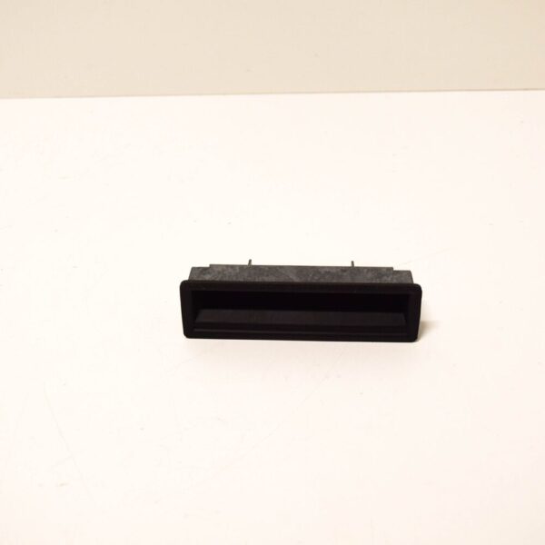 8E0827566 - Audi A4 B6 Electric Lid Lock Actuator Push Button 8E0827566 NEW GENUINE
