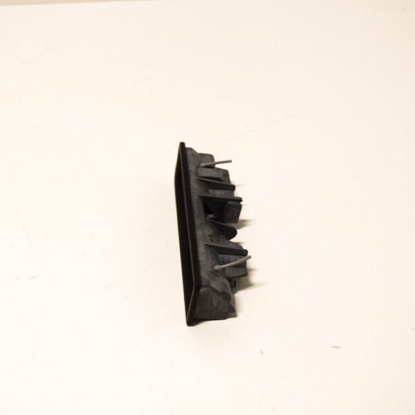 8E0827566 - Audi A4 B6 Electric Lid Lock Actuator Push Button 8E0827566 NEW GENUINE