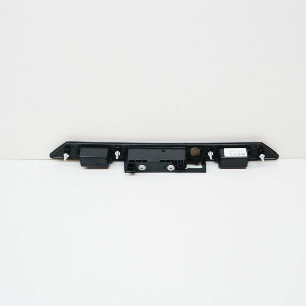 8E0827574C3FZ - NEW AUDI A4 B7 TRUNK LID HANDLE TRIM MOLDING 8E0827574C3FZ 2007
