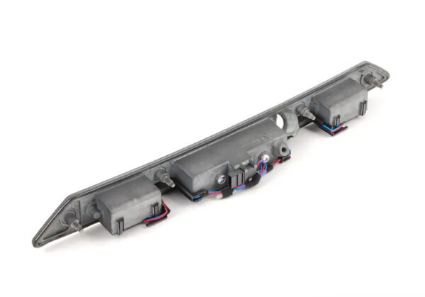 8E0827574E3FZ - NEW AUDI A8 D3 REAR LID HANDLE GRIP MOLDING 8E0827574E3FZ ORIGINAL