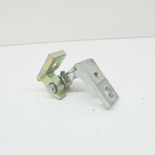8E0831402B - NEW AUDI A3 8P FRONT RIGHT DOOR UPPER 8E0831402B ORIGINAL